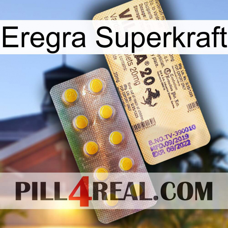 Eregra Super Force new06